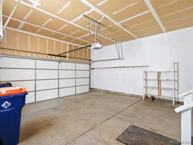 9805 Carmel Court Lone Tree, CO 80124