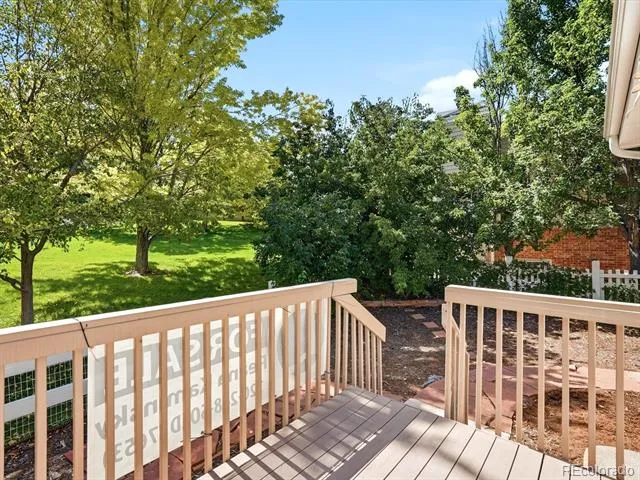 9805 Carmel Court Lone Tree, CO 80124