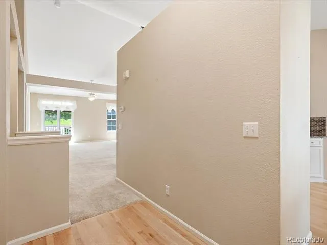 9805 Carmel Court Lone Tree, CO 80124