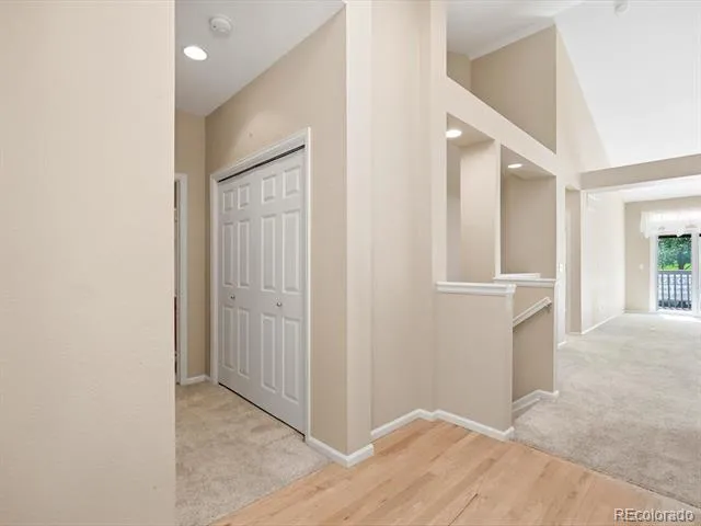 9805 Carmel Court Lone Tree, CO 80124