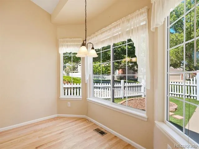 9805 Carmel Court Lone Tree, CO 80124