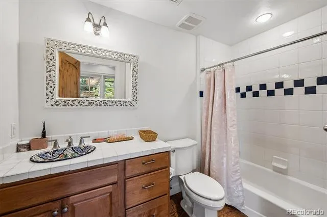 1 Gooseberry Lane Cherry Hills Village, CO 80113
