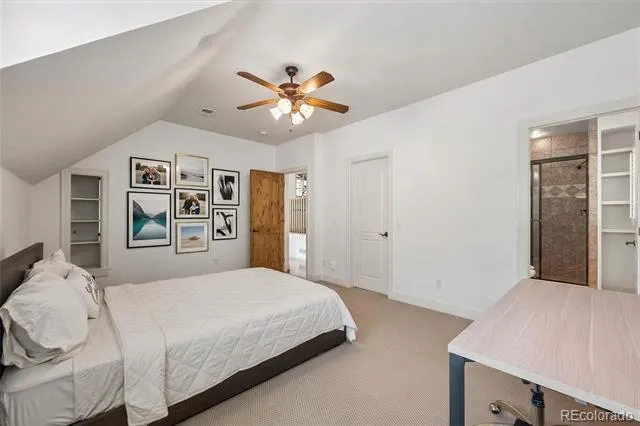 1 Gooseberry Lane Cherry Hills Village, CO 80113