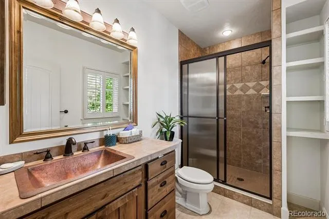 1 Gooseberry Lane Cherry Hills Village, CO 80113