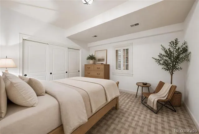 1 Gooseberry Lane Cherry Hills Village, CO 80113