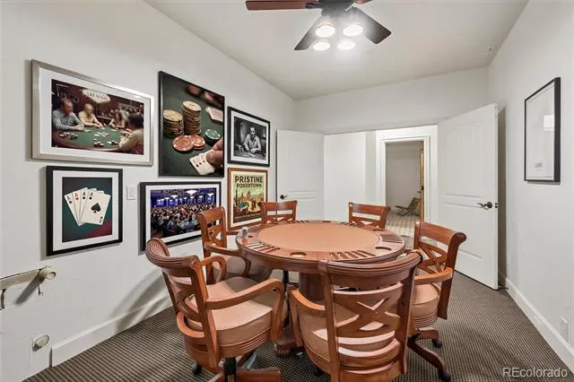 1 Gooseberry Lane Cherry Hills Village, CO 80113
