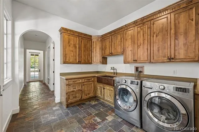 1 Gooseberry Lane Cherry Hills Village, CO 80113