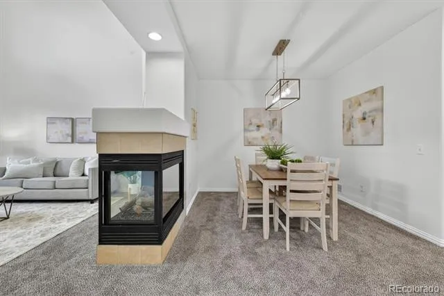 12713 W Bowles Place Littleton, CO 80127