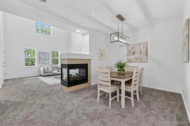 12713 W Bowles Place Littleton, CO 80127