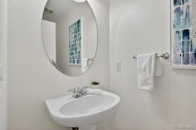 12713 W Bowles Place Littleton, CO 80127