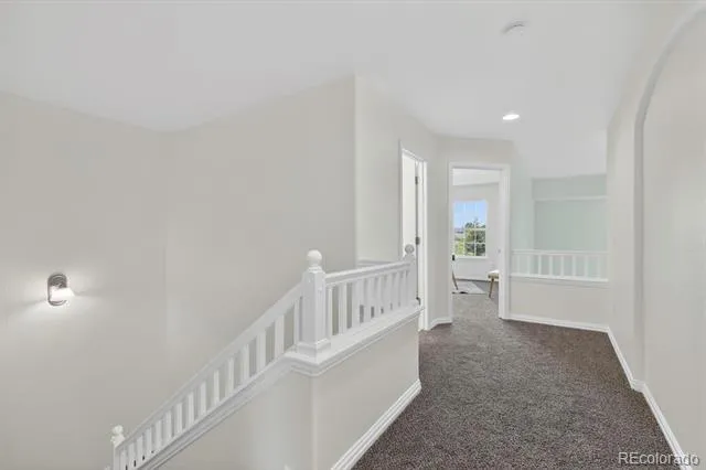 12713 W Bowles Place Littleton, CO 80127