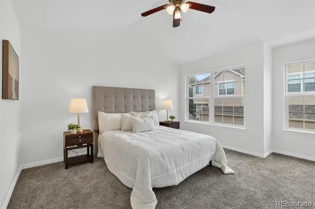 12713 W Bowles Place Littleton, CO 80127