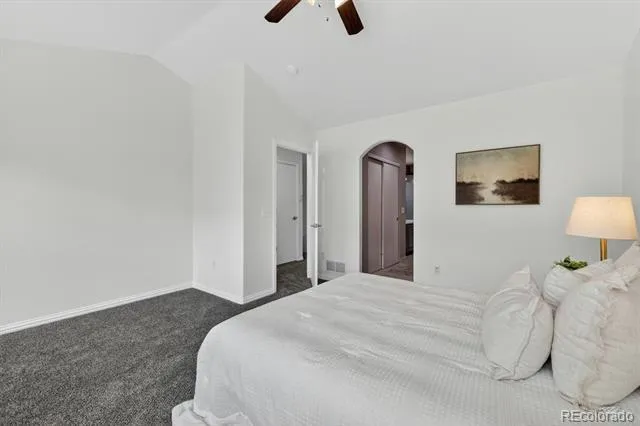 12713 W Bowles Place Littleton, CO 80127