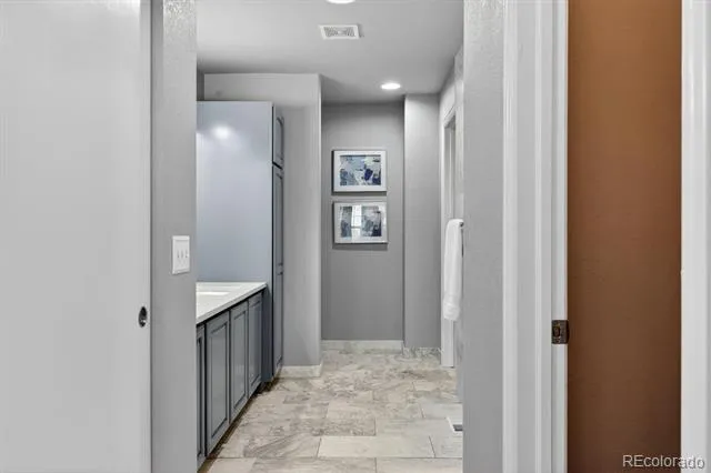 12713 W Bowles Place Littleton, CO 80127