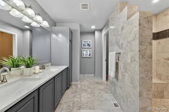 12713 W Bowles Place Littleton, CO 80127
