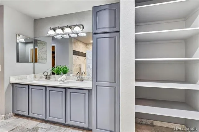 12713 W Bowles Place Littleton, CO 80127