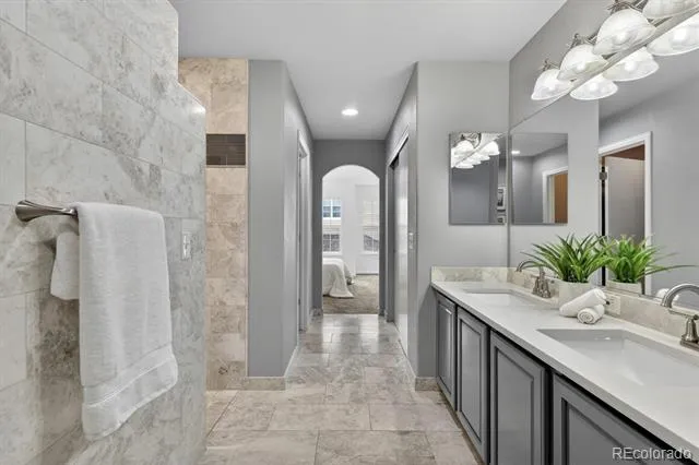 12713 W Bowles Place Littleton, CO 80127