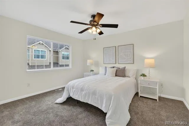 12713 W Bowles Place Littleton, CO 80127