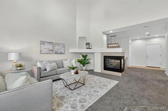 12713 W Bowles Place Littleton, CO 80127