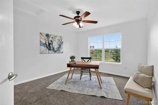 12713 W Bowles Place Littleton, CO 80127