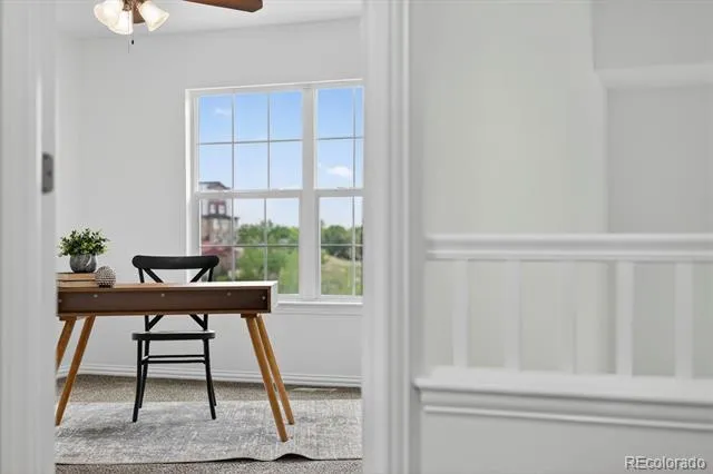 12713 W Bowles Place Littleton, CO 80127
