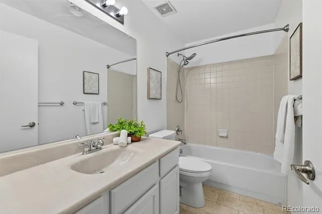 12713 W Bowles Place Littleton, CO 80127