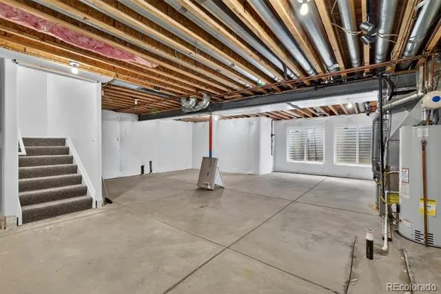 12713 W Bowles Place Littleton, CO 80127