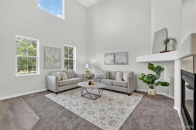12713 W Bowles Place Littleton, CO 80127