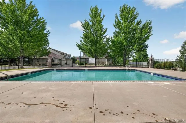 12713 W Bowles Place Littleton, CO 80127