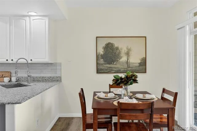 12713 W Bowles Place Littleton, CO 80127
