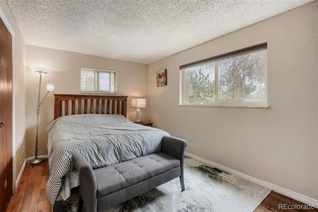 8901 W Radcliffe Place Littleton, CO 80123