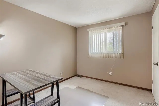 8901 W Radcliffe Place Littleton, CO 80123