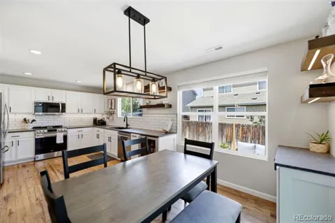16013 E Nichols Place