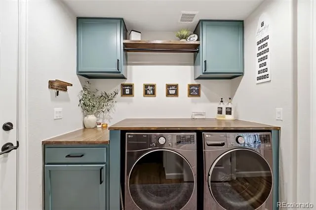 16013 E Nichols Place Englewood, CO 80112
