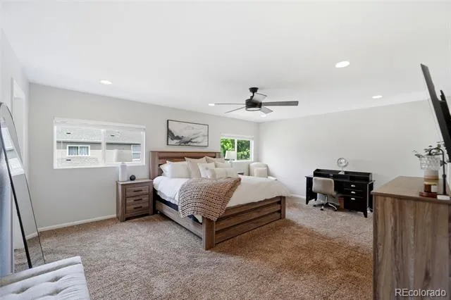 16013 E Nichols Place Englewood, CO 80112