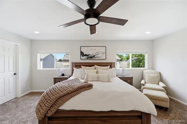 16013 E Nichols Place Englewood, CO 80112