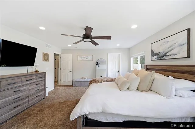 16013 E Nichols Place Englewood, CO 80112