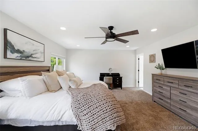16013 E Nichols Place Englewood, CO 80112