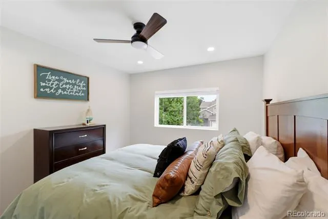 16013 E Nichols Place Englewood, CO 80112
