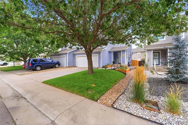 16013 E Nichols Place Englewood, CO 80112