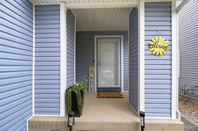 16013 E Nichols Place Englewood, CO 80112