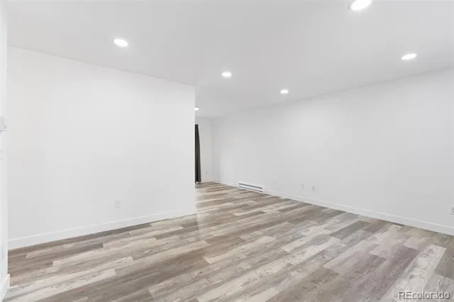 3864 S Nucla Street Aurora, CO 80013