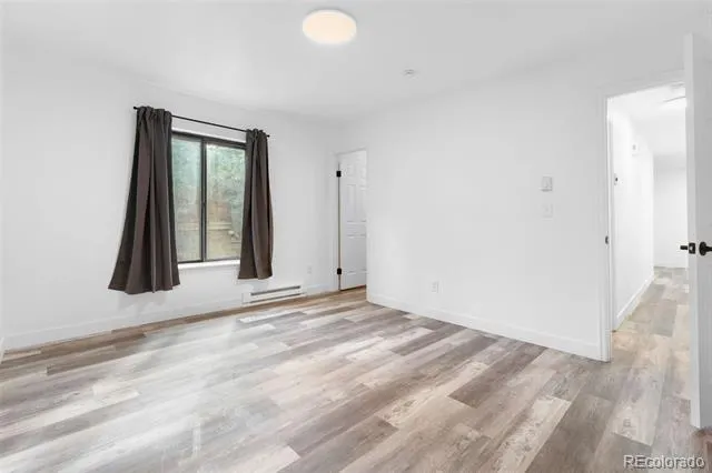 3864 S Nucla Street Aurora, CO 80013