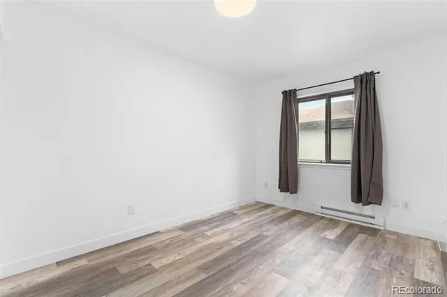 3864 S Nucla Street Aurora, CO 80013