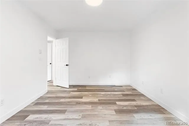3864 S Nucla Street Aurora, CO 80013