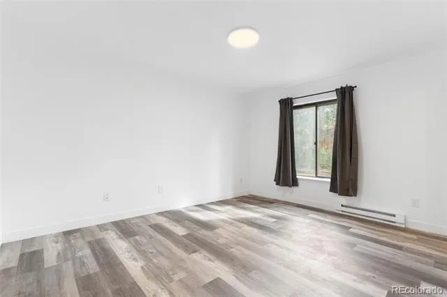 3864 S Nucla Street Aurora, CO 80013