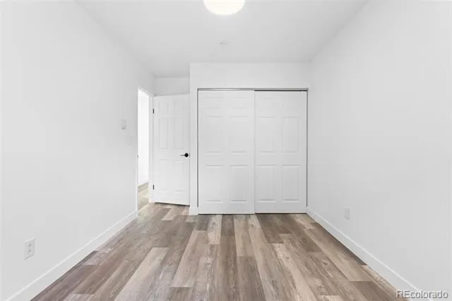 3864 S Nucla Street Aurora, CO 80013