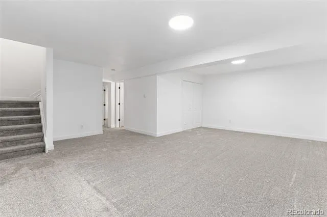 3864 S Nucla Street Aurora, CO 80013