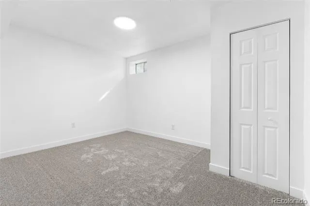 3864 S Nucla Street Aurora, CO 80013
