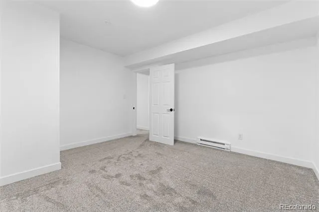 3864 S Nucla Street Aurora, CO 80013